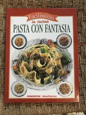 PIZZE E TORTE SALATE