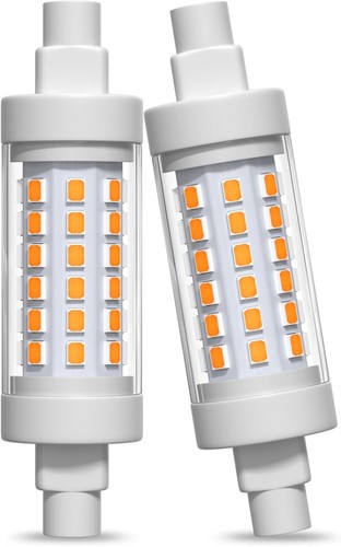Coppia lampadine led - coppia,