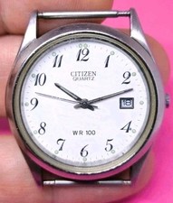 Orologio polso vintage - orologio, da