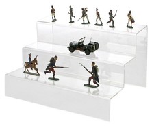 SAFE Scala di Presentazione in