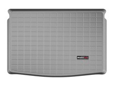 WeatherTech Copri Baule per Golf Plus 5 / 6 2004-14