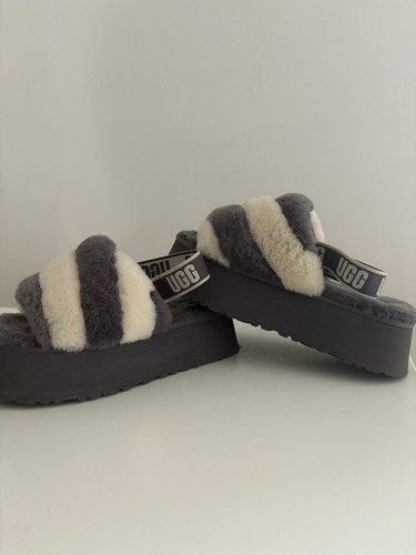 Scarpe ugg - scarpe,