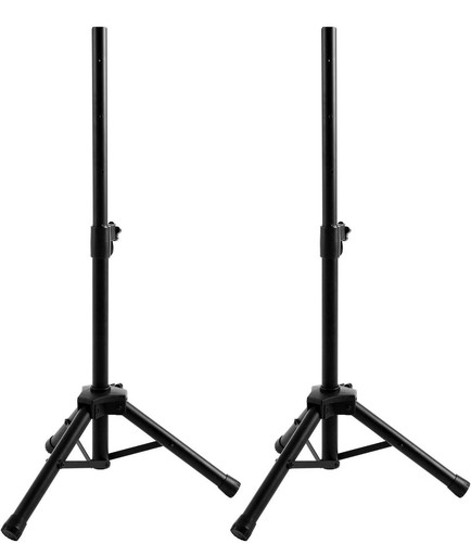 Coppia stativi treppiedi - stativi,