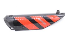 Carena protezione forcella