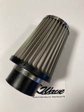 SEA-DOO RIVA filtro aria air