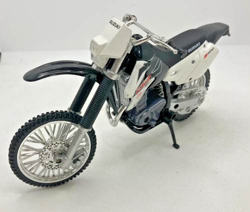 45741 new ray moto cross - moto,