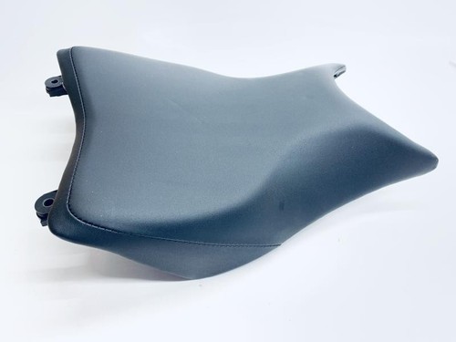 Sella conducente honda cbr 300 - conducente,