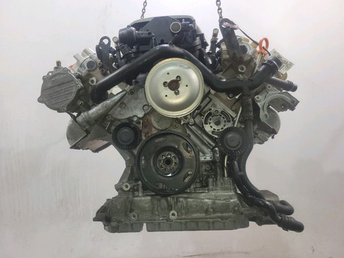 Motore tipo bdw audi - tipo,