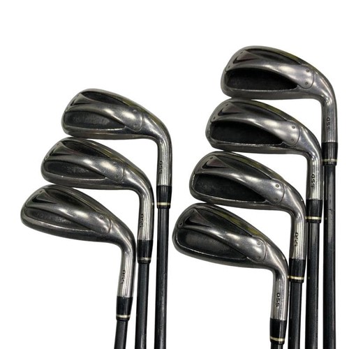 Nike slingshot oss set - nike,