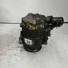 8E0260805BJ Compressore a/c  AUDI A4 (8E) 1.9 TDI (74Kw) SW 5p/d/1896cc