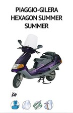 Fabbri 1283 Ex Cupolino Fume