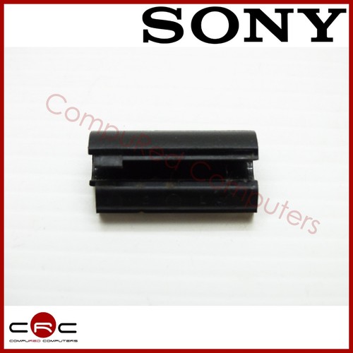 Sony vaio svs131a12m - vaio,