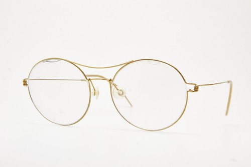 Occhiali lindberg air titanium - occhiali,