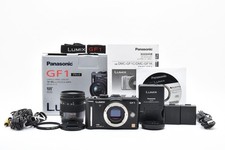 Display in Giapponese [Top