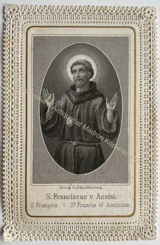 Orig quadro devozionale - orig.,