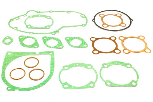 Kit guarnizioni motore
