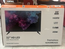 tv 32 pollici usato