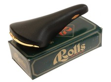 Selle san marco rolls sella - selle,