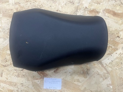 Sella benelli tornado tnt - tornado,