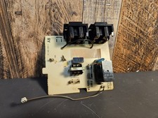 *Parting Out* SONY TA-E1000ESD