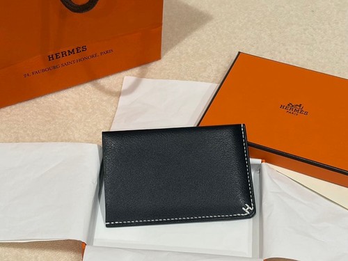 Custodia porta carte - , hermes