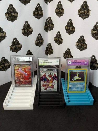 Espositore raccoglitore carte - espositore-raccoglitore,