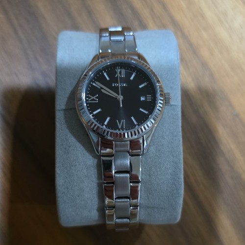 Orologio fossil hers quarzo - orologio,