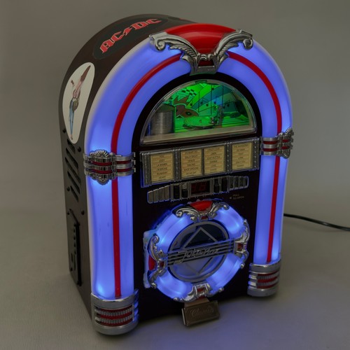 Radio majestic 3705 usb sd - radio,