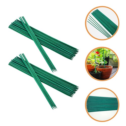 Pezzi pali per piante di - pezzi,