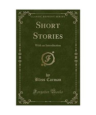 Short stories with - short, an