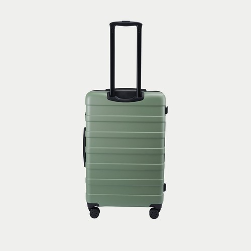 Cabin max anode valigia da - max,