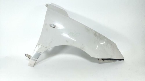 Parafango anteriore alfa - parafango, dx