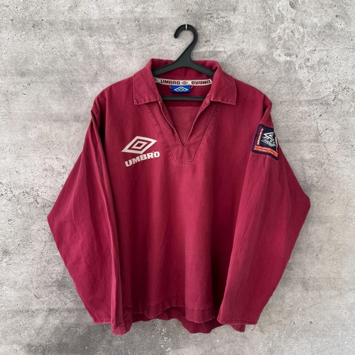 Maglia trapano giacca track - giacca,