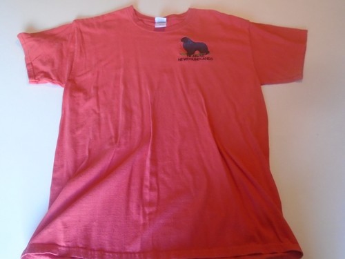 Shirt cane vintage - t-shirt, hilanzee
