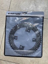 Easton Lavorato 50t Catena