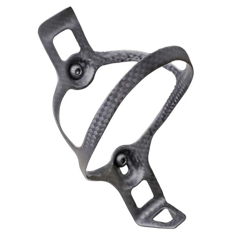 Porta borraccia bicicletta