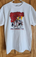 Maglietta Grateful Dead