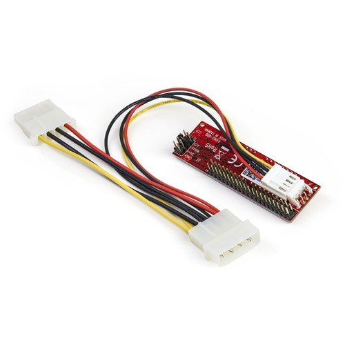 Startech pin ide - 40-pin,