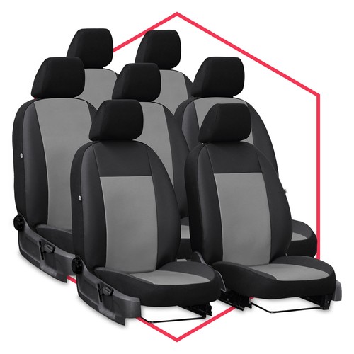 Coprisedili auto misura - auto,