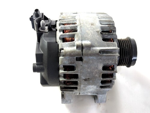 30659390 alternatore volvo - 30659390,
