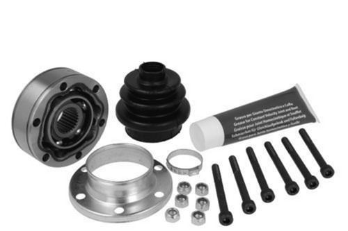 Kit giunti albero motore