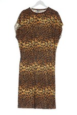 ASOS Abito estivo Donna Abito