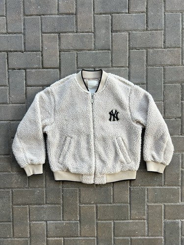 Mlb new york - mlb, yankees