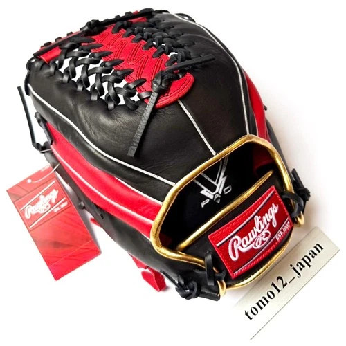 Guanto softball baseball - guanto, softball/baseball