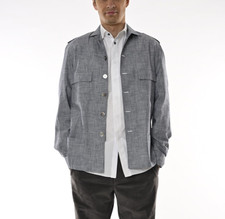 $1280 *STANCO* Sartorially