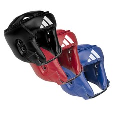 Casco Boxe Adidas Rookie