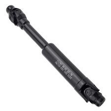 Drive Shaft For BMW R1200GS
