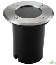 FARETTO Ø12 120mm CARRABILE