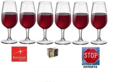 BORMIOLI RISERVA CALICE