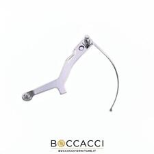 IWC 89361 Cod. Leva del Cronografo Calib: 89361 (OTTIMO STATO)